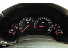 2013 Chevrolet Corvette (CC-2071446) for sale in Lutz, Florida
