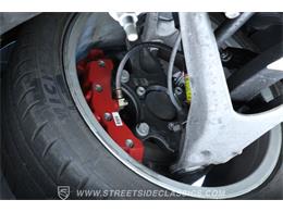 2013 Chevrolet Corvette (CC-2071446) for sale in Lutz, Florida