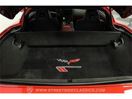 2013 Chevrolet Corvette (CC-2071446) for sale in Lutz, Florida