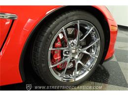 2013 Chevrolet Corvette (CC-2071446) for sale in Lutz, Florida