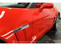 2013 Chevrolet Corvette (CC-2071446) for sale in Lutz, Florida