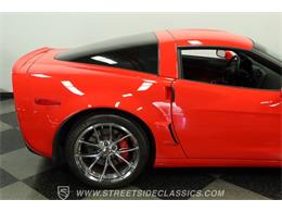 2013 Chevrolet Corvette (CC-2071446) for sale in Lutz, Florida