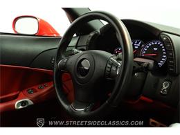 2013 Chevrolet Corvette (CC-2071446) for sale in Lutz, Florida