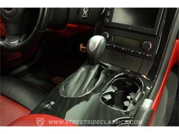 2013 Chevrolet Corvette (CC-2071446) for sale in Lutz, Florida