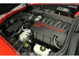 2013 Chevrolet Corvette (CC-2071446) for sale in Lutz, Florida