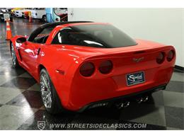 2013 Chevrolet Corvette (CC-2071446) for sale in Lutz, Florida