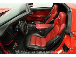 2013 Chevrolet Corvette (CC-2071446) for sale in Lutz, Florida