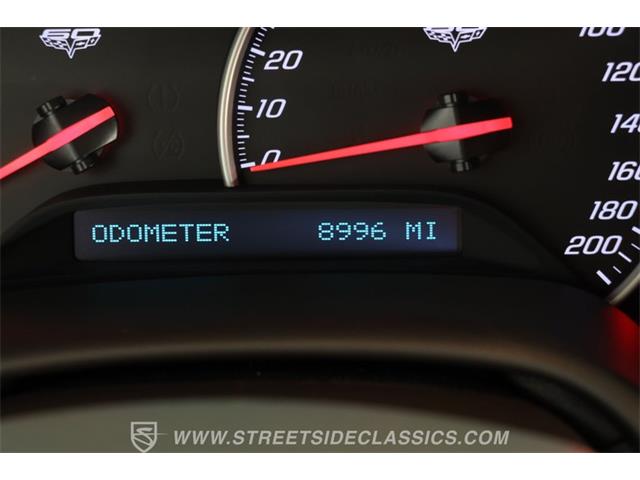 2013 Chevrolet Corvette (CC-2071446) for sale in Lutz, Florida