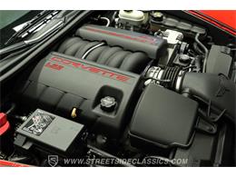 2013 Chevrolet Corvette (CC-2071446) for sale in Lutz, Florida