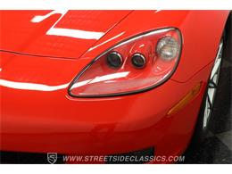 2013 Chevrolet Corvette (CC-2071446) for sale in Lutz, Florida