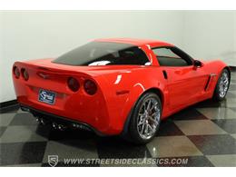 2013 Chevrolet Corvette (CC-2071446) for sale in Lutz, Florida