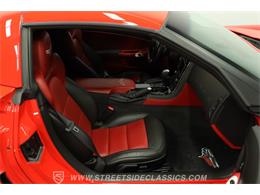 2013 Chevrolet Corvette (CC-2071446) for sale in Lutz, Florida