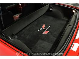 2013 Chevrolet Corvette (CC-2071446) for sale in Lutz, Florida