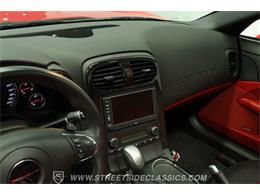 2013 Chevrolet Corvette (CC-2071446) for sale in Lutz, Florida