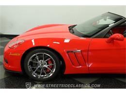 2013 Chevrolet Corvette (CC-2071446) for sale in Lutz, Florida