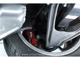 2013 Chevrolet Corvette (CC-2071446) for sale in Lutz, Florida