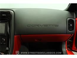 2013 Chevrolet Corvette (CC-2071446) for sale in Lutz, Florida