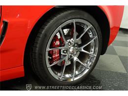 2013 Chevrolet Corvette (CC-2071446) for sale in Lutz, Florida