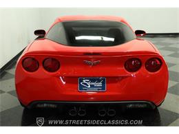 2013 Chevrolet Corvette (CC-2071446) for sale in Lutz, Florida