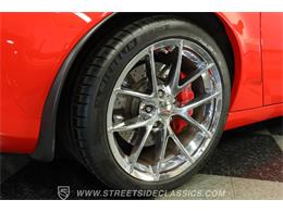 2013 Chevrolet Corvette (CC-2071446) for sale in Lutz, Florida
