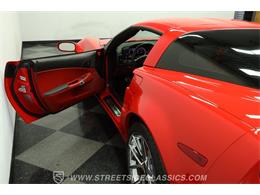 2013 Chevrolet Corvette (CC-2071446) for sale in Lutz, Florida