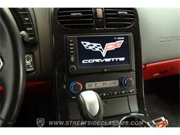 2013 Chevrolet Corvette (CC-2071446) for sale in Lutz, Florida
