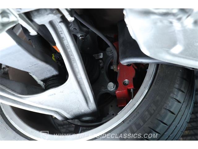 2013 Chevrolet Corvette (CC-2071446) for sale in Lutz, Florida