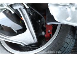 2013 Chevrolet Corvette (CC-2071446) for sale in Lutz, Florida