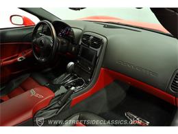 2013 Chevrolet Corvette (CC-2071446) for sale in Lutz, Florida