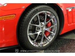 2013 Chevrolet Corvette (CC-2071446) for sale in Lutz, Florida