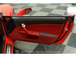 2013 Chevrolet Corvette (CC-2071446) for sale in Lutz, Florida