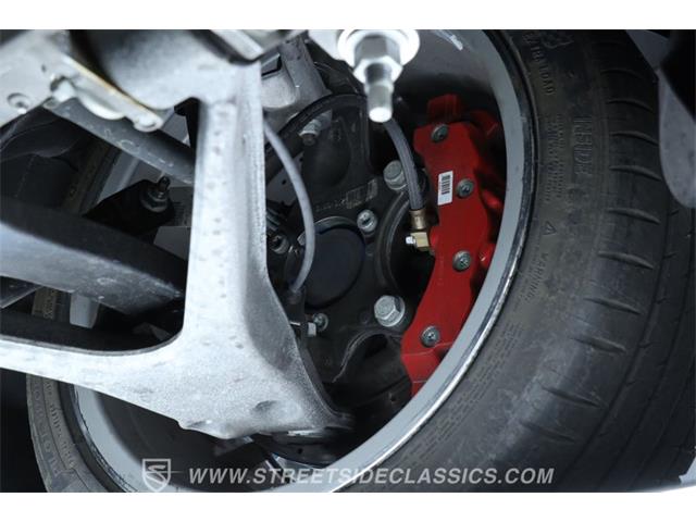2013 Chevrolet Corvette (CC-2071446) for sale in Lutz, Florida