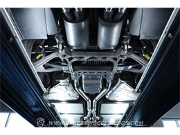 2013 Chevrolet Corvette (CC-2071446) for sale in Lutz, Florida