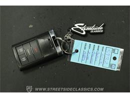 2013 Chevrolet Corvette (CC-2071446) for sale in Lutz, Florida