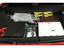 2013 Chevrolet Corvette (CC-2071446) for sale in Lutz, Florida