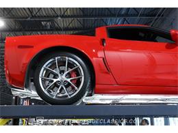 2013 Chevrolet Corvette (CC-2071446) for sale in Lutz, Florida