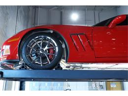 2013 Chevrolet Corvette (CC-2071446) for sale in Lutz, Florida