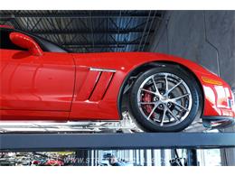 2013 Chevrolet Corvette (CC-2071446) for sale in Lutz, Florida