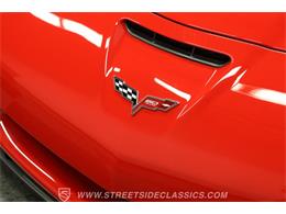 2013 Chevrolet Corvette (CC-2071446) for sale in Lutz, Florida
