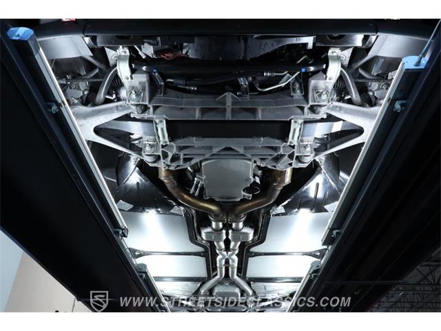 2013 Chevrolet Corvette (CC-2071446) for sale in Lutz, Florida