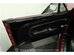 1967 Ford Mustang (CC-2071447) for sale in Lutz, Florida