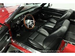1967 Ford Mustang (CC-2071447) for sale in Lutz, Florida