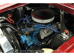 1967 Ford Mustang (CC-2071447) for sale in Lutz, Florida