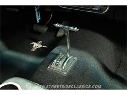 1967 Ford Mustang (CC-2071447) for sale in Lutz, Florida