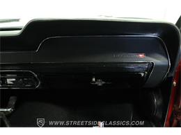 1967 Ford Mustang (CC-2071447) for sale in Lutz, Florida