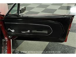 1967 Ford Mustang (CC-2071447) for sale in Lutz, Florida