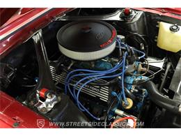 1967 Ford Mustang (CC-2071447) for sale in Lutz, Florida