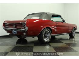 1967 Ford Mustang (CC-2071447) for sale in Lutz, Florida