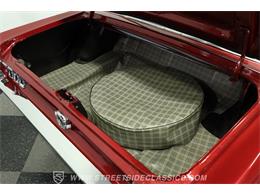 1967 Ford Mustang (CC-2071447) for sale in Lutz, Florida