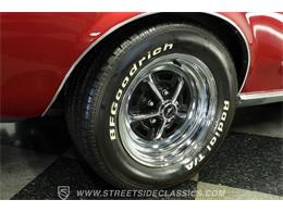 1967 Ford Mustang (CC-2071447) for sale in Lutz, Florida